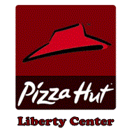 Pizza Hut Liberty Center